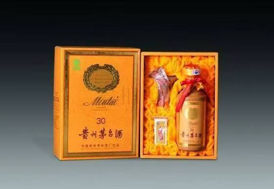 余姚年份酒回收